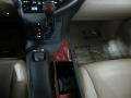 2010 Truffle Brown Mica Lexus RX 350 AWD  photo #25