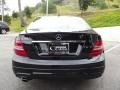 Black - C 250 Sport Photo No. 3