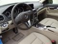 Black - C 250 Sport Photo No. 8