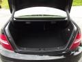 Black - C 250 Sport Photo No. 10