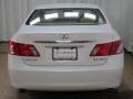 Starfire Pearl White - ES 350 Photo No. 4