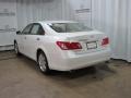 Starfire Pearl White - ES 350 Photo No. 5