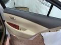 Starfire Pearl White - ES 350 Photo No. 11