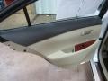 Starfire Pearl White - ES 350 Photo No. 13