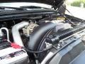 6.0 Liter Turbo Diesel OHV 32 Valve Power Stroke V8 Engine for 2006 Ford F350 Super Duty Lariat Crew Cab 4x4 #64263113