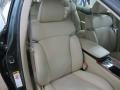 Verdegris Green Mica - GS 350 AWD Photo No. 13
