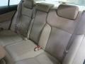 Verdegris Green Mica - GS 350 AWD Photo No. 16