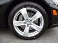 Black - S 550 Sedan Photo No. 6