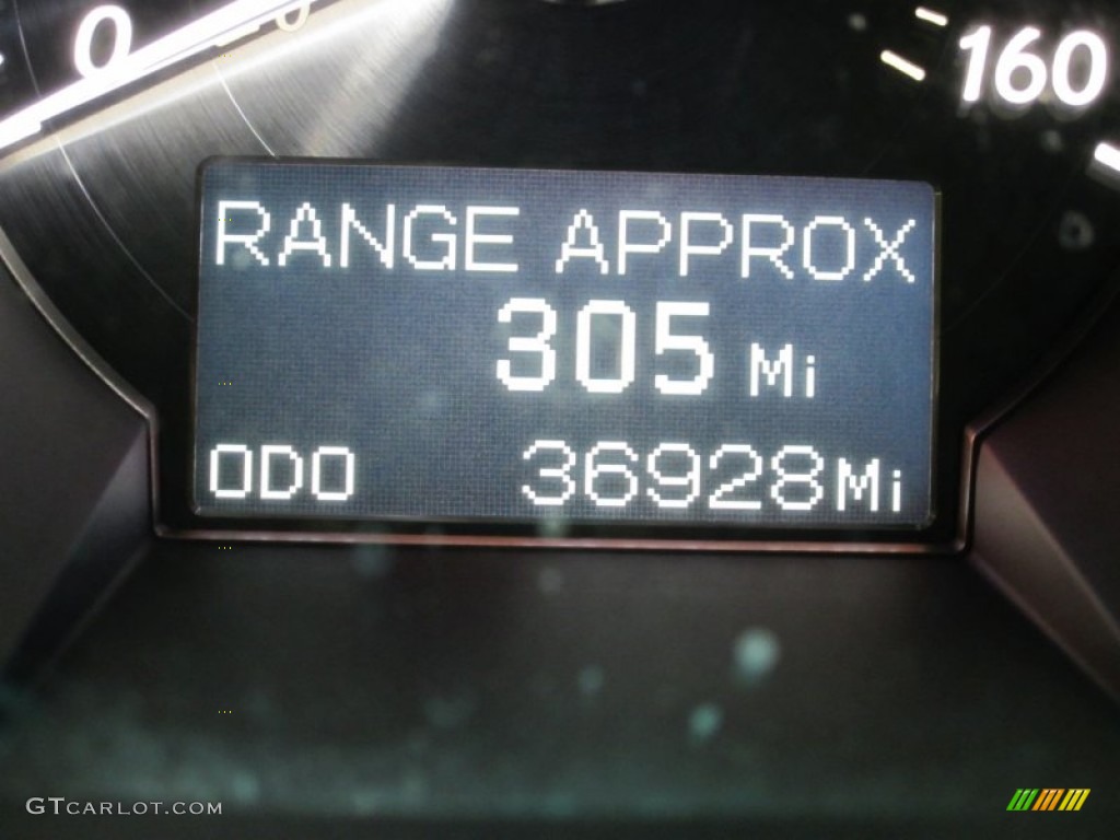 2008 GS 350 AWD - Verdegris Green Mica / Cashmere photo #25