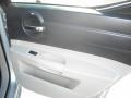 Bright Silver Metallic - Charger SXT Photo No. 20
