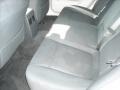 Bright Silver Metallic - Charger SXT Photo No. 22