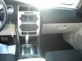Bright Silver Metallic - Charger SXT Photo No. 25