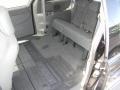 2007 Brilliant Black Crystal Pearl Dodge Grand Caravan SXT  photo #6