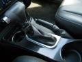Liquid Silver Metallic - Envoy SLT 4x4 Photo No. 10
