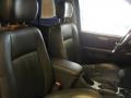 Liquid Silver Metallic - Envoy SLT 4x4 Photo No. 20