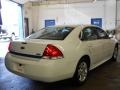 Summit White - Impala LT Photo No. 2