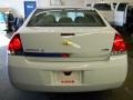 Summit White - Impala LT Photo No. 15