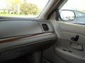 2002 Arizona Beige Metallic Ford Crown Victoria LX  photo #5