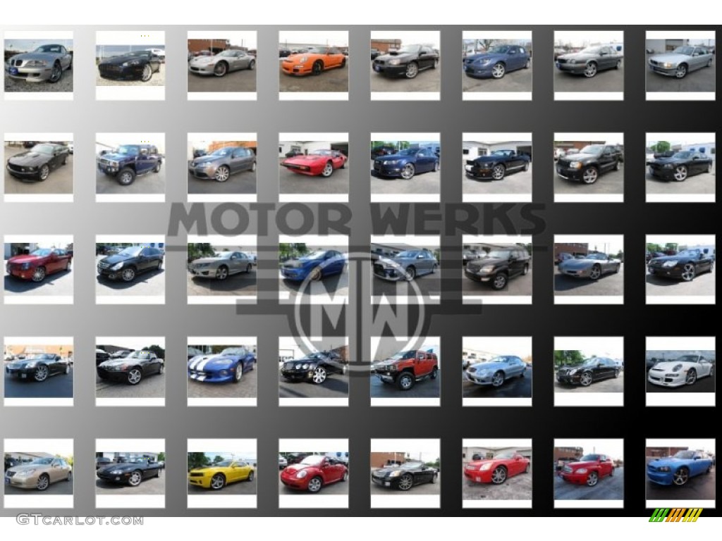 2010 S5 4.2 FSI quattro Coupe - Brilliant Black / Black Silk Nappa Leather photo #16