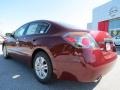 Tuscan Sun - Altima 2.5 SL Photo No. 3