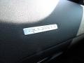 2010 Brilliant Black Audi S5 4.2 FSI quattro Coupe  photo #41