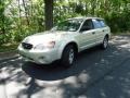 Champagne Gold Opal - Outback 2.5i Wagon Photo No. 3