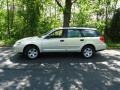 Champagne Gold Opal - Outback 2.5i Wagon Photo No. 4