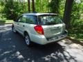 Champagne Gold Opal - Outback 2.5i Wagon Photo No. 5