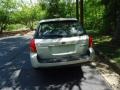 Champagne Gold Opal - Outback 2.5i Wagon Photo No. 6
