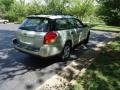 Champagne Gold Opal - Outback 2.5i Wagon Photo No. 7