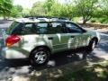 Champagne Gold Opal - Outback 2.5i Wagon Photo No. 8