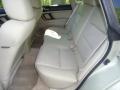 Champagne Gold Opal - Outback 2.5i Wagon Photo No. 10
