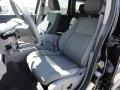 2005 Black Jeep Grand Cherokee Laredo 4x4  photo #18