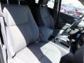 2005 Black Jeep Grand Cherokee Laredo 4x4  photo #22