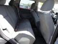 2005 Black Jeep Grand Cherokee Laredo 4x4  photo #24