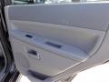 2005 Black Jeep Grand Cherokee Laredo 4x4  photo #26