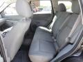 2005 Black Jeep Grand Cherokee Laredo 4x4  photo #27