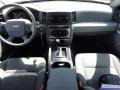 2005 Black Jeep Grand Cherokee Laredo 4x4  photo #29
