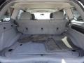 2005 Black Jeep Grand Cherokee Laredo 4x4  photo #31