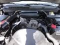 2005 Black Jeep Grand Cherokee Laredo 4x4  photo #34