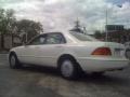 Cayman White Pearl - RL 3.5 Photo No. 3