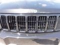2005 Black Jeep Grand Cherokee Laredo 4x4  photo #37
