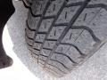 2005 Black Jeep Grand Cherokee Laredo 4x4  photo #40