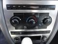 2005 Black Jeep Grand Cherokee Laredo 4x4  photo #42