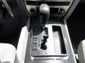 2005 Black Jeep Grand Cherokee Laredo 4x4  photo #43