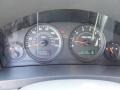 2005 Black Jeep Grand Cherokee Laredo 4x4  photo #44
