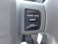 2005 Black Jeep Grand Cherokee Laredo 4x4  photo #47