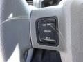 2005 Black Jeep Grand Cherokee Laredo 4x4  photo #48