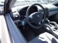 Titanium Metallic - Cayenne Tiptronic Photo No. 13