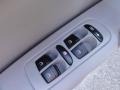 Titanium Metallic - Cayenne Tiptronic Photo No. 16